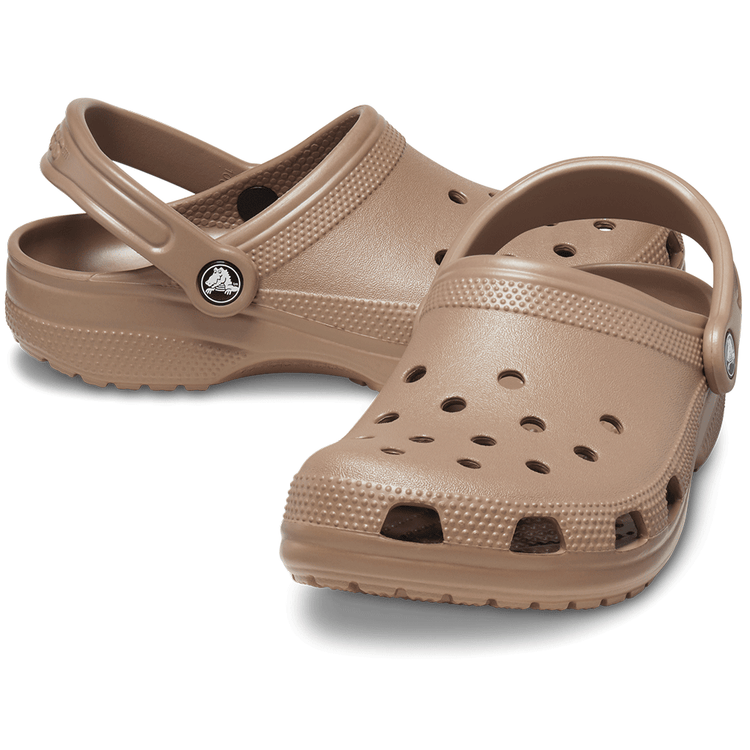 Zuecos para Hombre de Verano – Comodidad Ligera | Oferta Especial Día del Padre